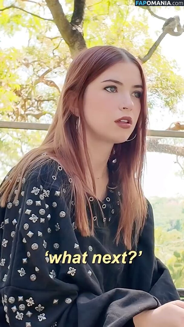 Millkberry / https: / milllkberry Nahý OnlyFans  Uniklá fotka #15