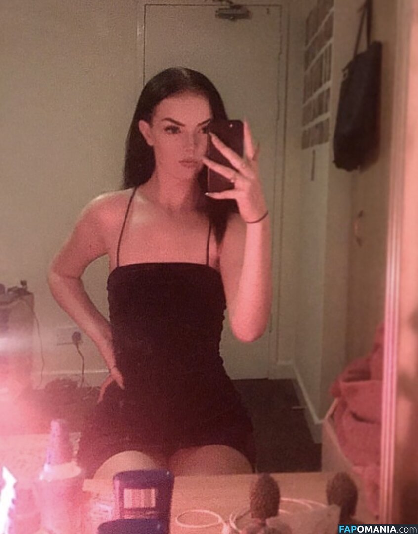 Devon / Exeter / Uk / millymoo925_ Nahý OnlyFans  Uniklá fotka #1