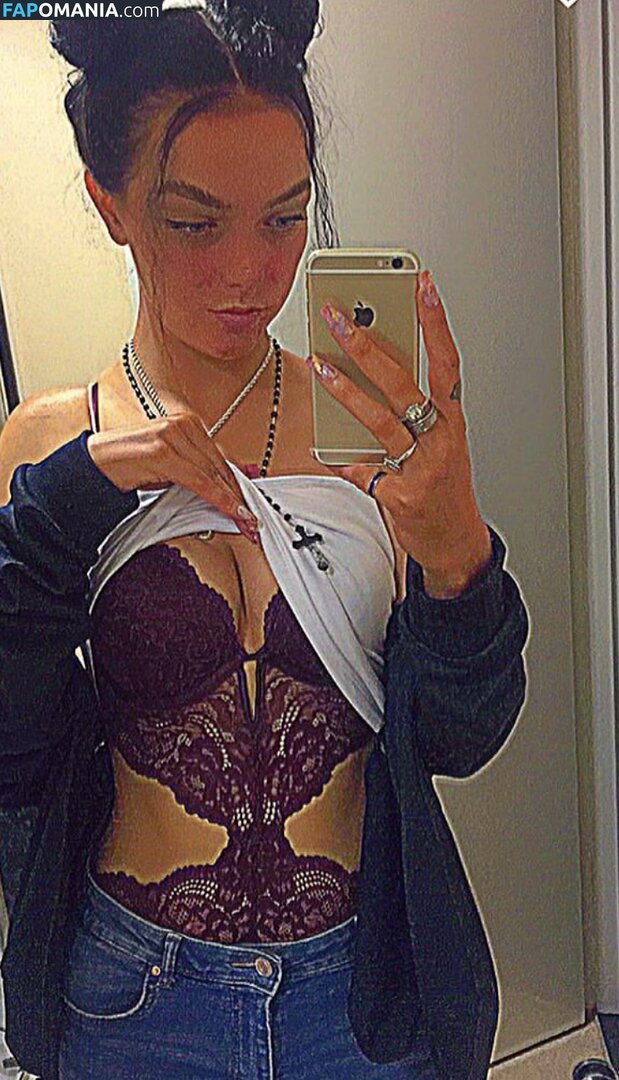 Devon / Exeter / Uk / millymoo925_ Nahý OnlyFans  Uniklá fotka #2