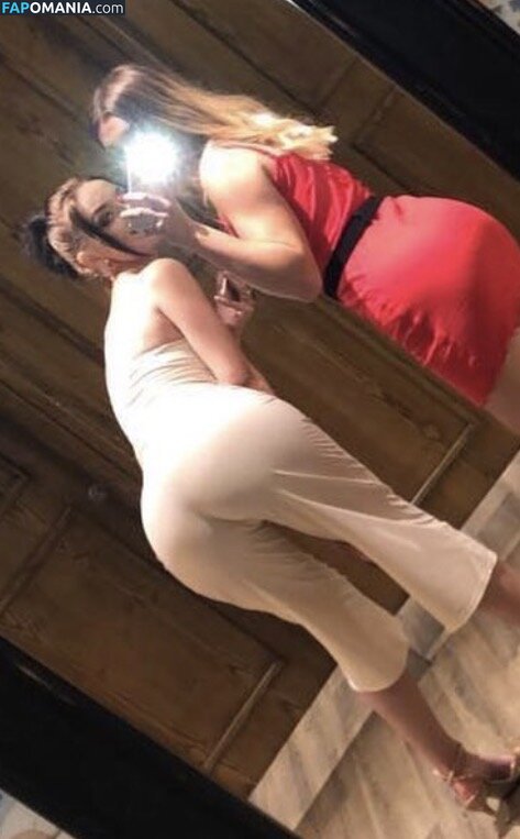 Devon / Exeter / Uk / millymoo925_ Nahý OnlyFans  Uniklá fotka #3