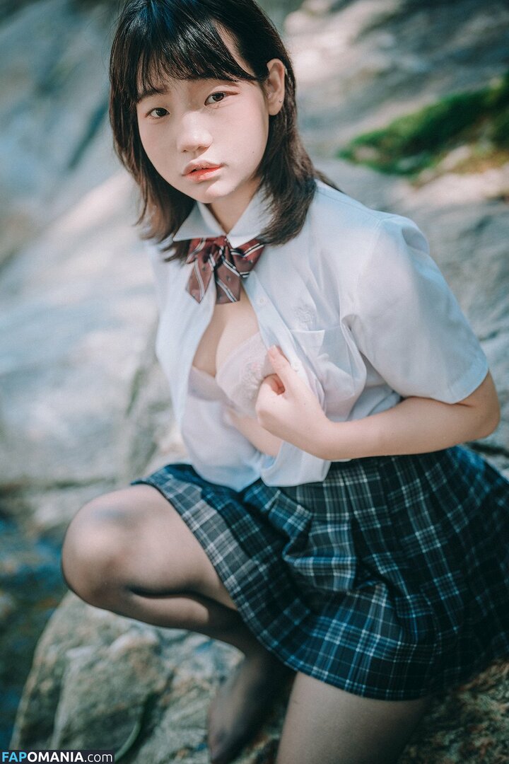 Mimmi / Mimmissu17 Nahý OnlyFans  Uniklá fotka #43