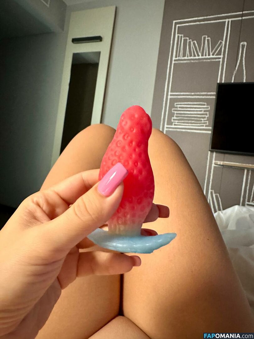 Mindiyarova11 / mindi11 Nahý OnlyFans  Uniklá fotka #477