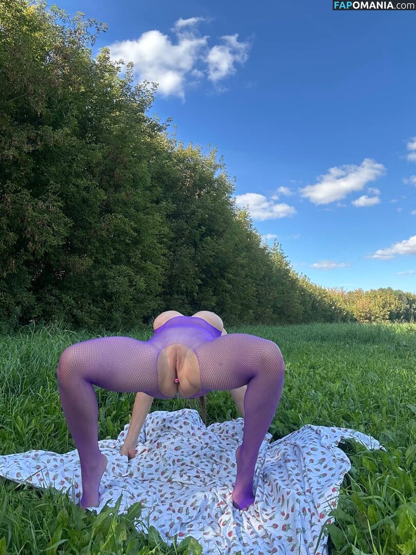 Mindiyarova11 / mindi11 Nahý OnlyFans  Uniklá fotka #502