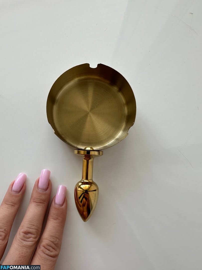 Mindiyarova11 / mindi11 Nahý OnlyFans  Uniklá fotka #522