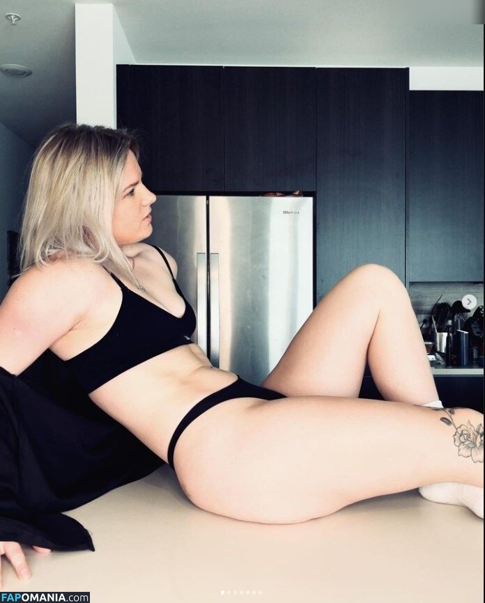 Mindy_xoxo22 / ukrainegirl22 / ukrianegirl20 Nahý OnlyFans  Uniklá fotka #7