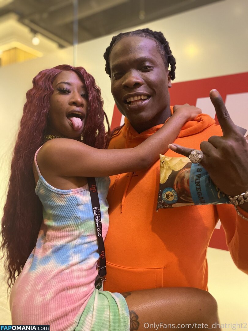 FreeMiniStalli / Mini Stalli / theeministalli Nahý OnlyFans  Uniklá fotka #1