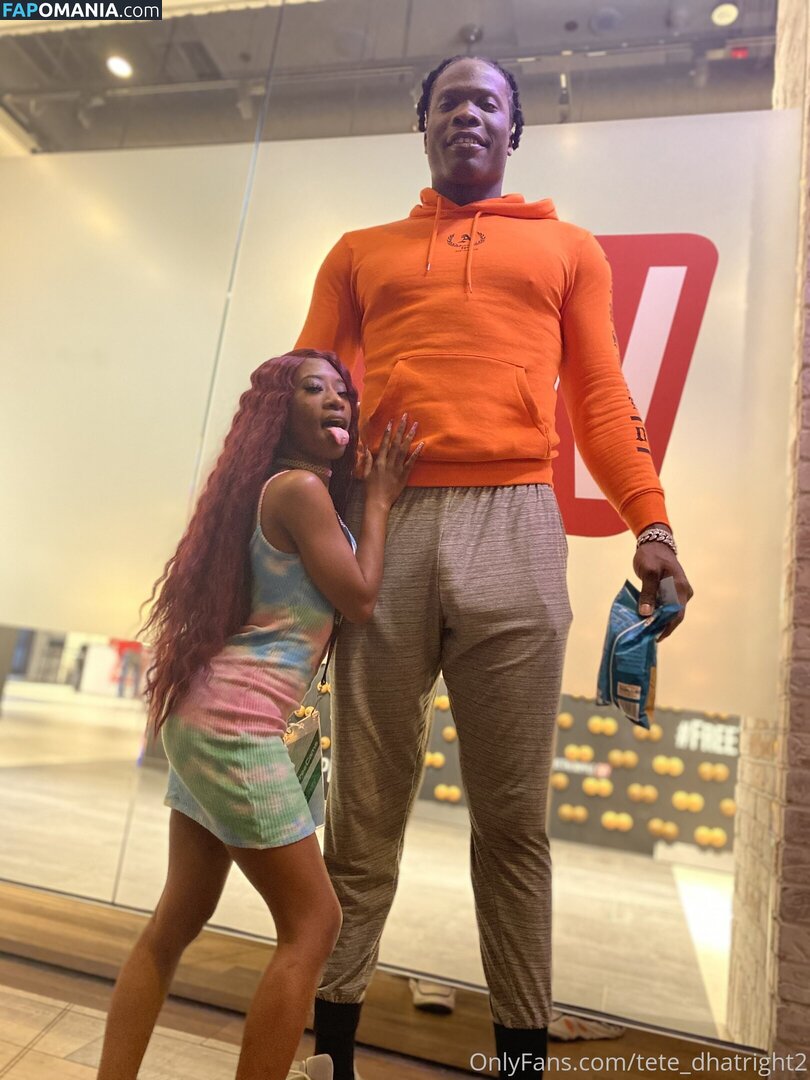 FreeMiniStalli / Mini Stalli / theeministalli Nahý OnlyFans  Uniklá fotka #2