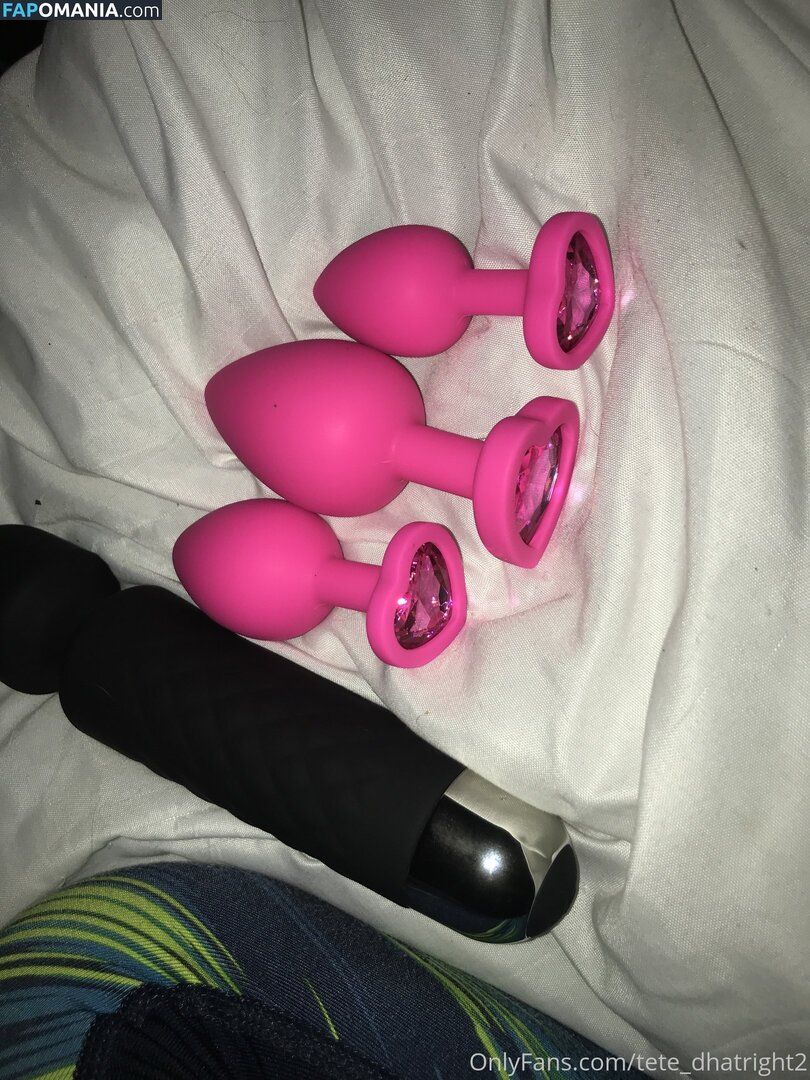 FreeMiniStalli / Mini Stalli / theeministalli Nahý OnlyFans  Uniklá fotka #3