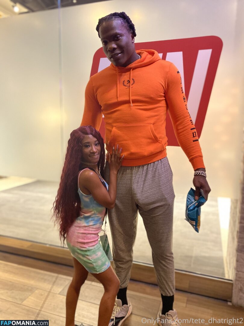 FreeMiniStalli / Mini Stalli / theeministalli Nahý OnlyFans  Uniklá fotka #5