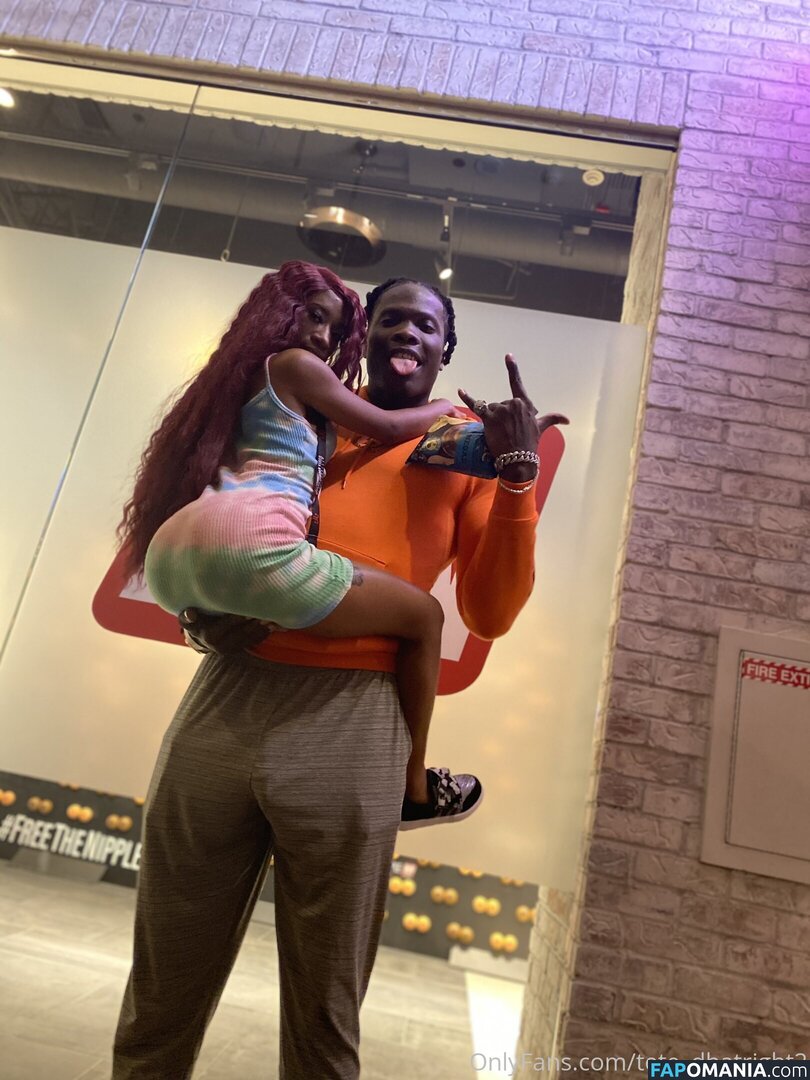 FreeMiniStalli / Mini Stalli / theeministalli Nahý OnlyFans  Uniklá fotka #6