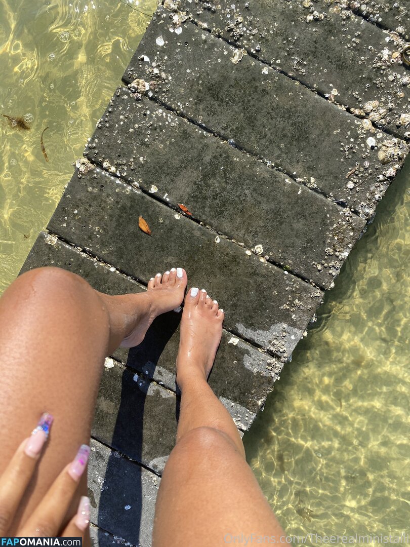 FreeMiniStalli / Mini Stalli / theeministalli Nahý OnlyFans  Uniklá fotka #17