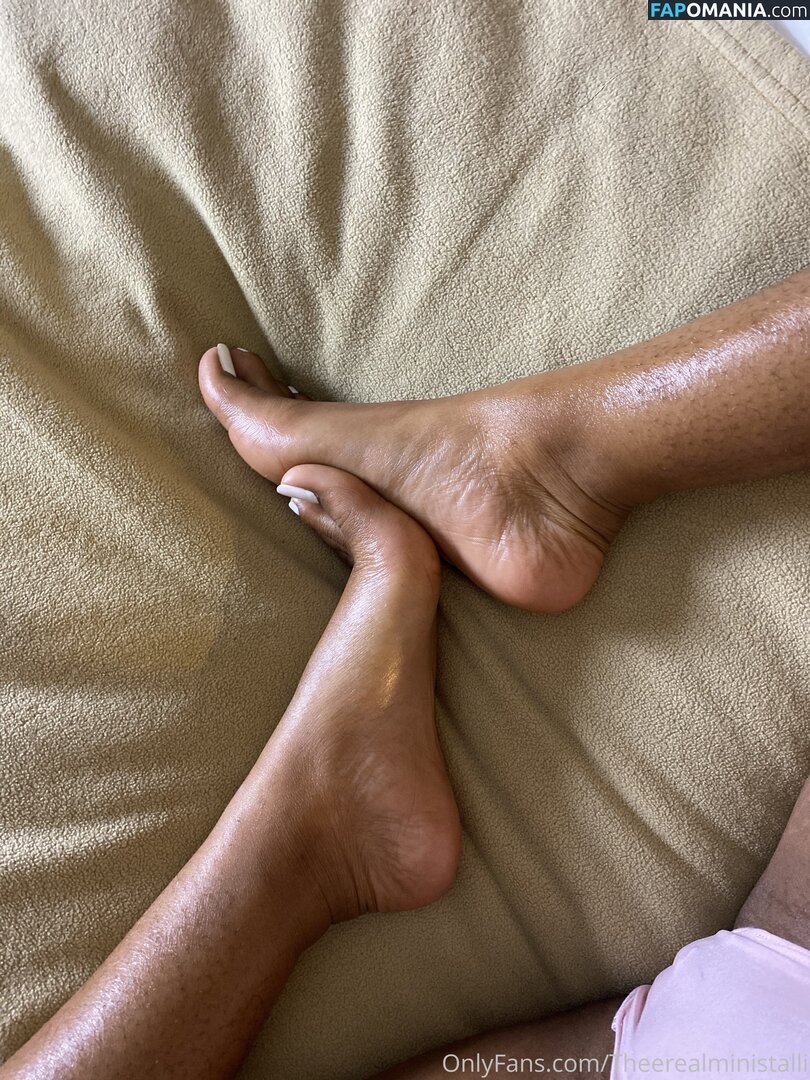 FreeMiniStalli / Mini Stalli / theeministalli Nahý OnlyFans  Uniklá fotka #20