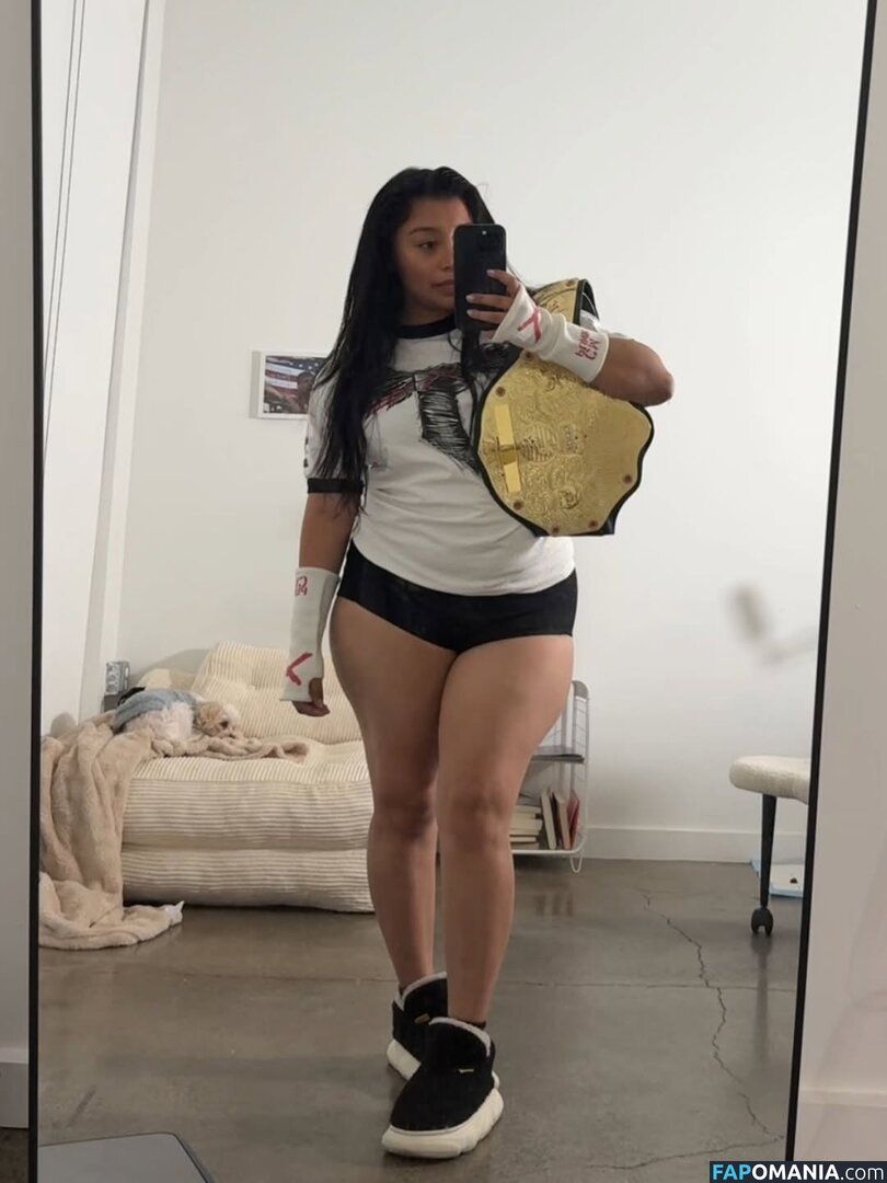 Minnieportable / minidivaonly Nahý OnlyFans  Uniklá fotka #2