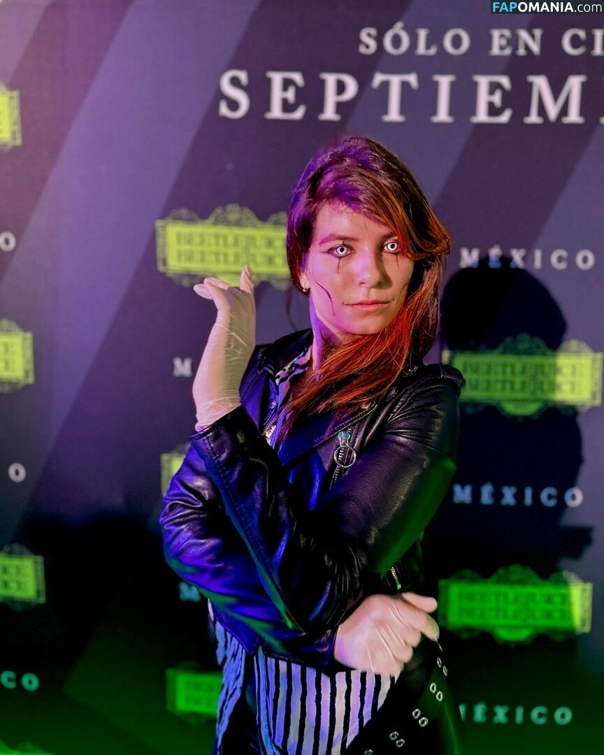 Minynaranja Nahý OnlyFans  Uniklá fotka #44