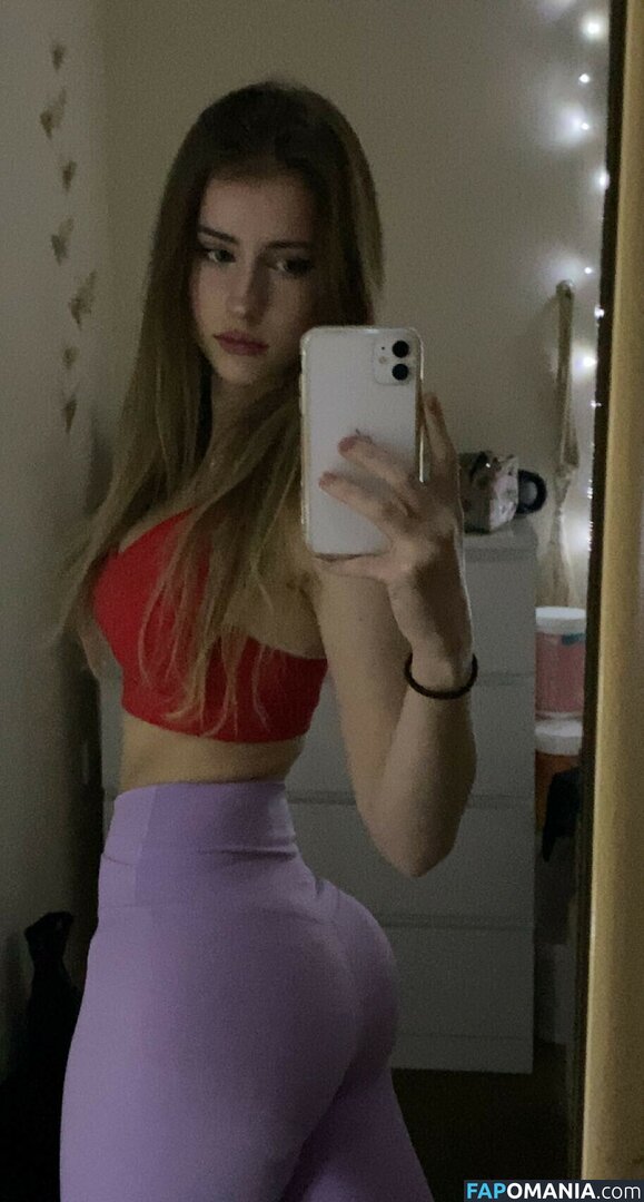 Mira.004 / model_mira Nahý OnlyFans  Uniklá fotka #118