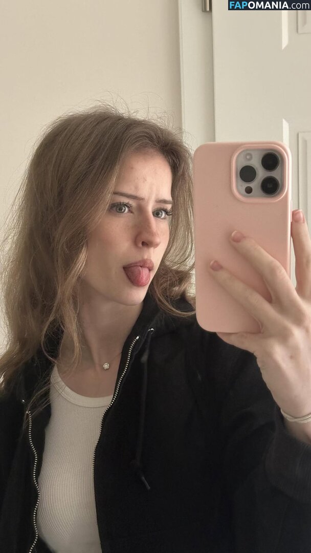 Mira.004 / model_mira Nahý OnlyFans  Uniklá fotka #1493