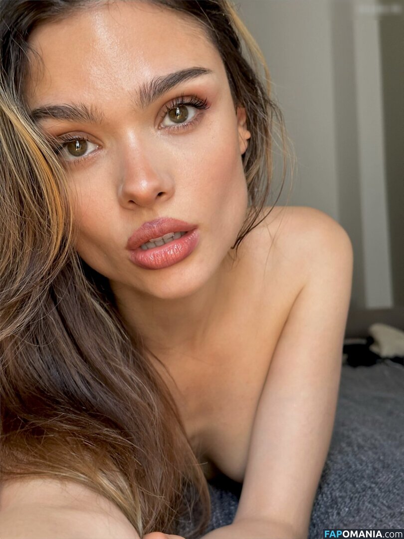 mira.culiks / mira.m Nahý OnlyFans  Uniklá fotka #1