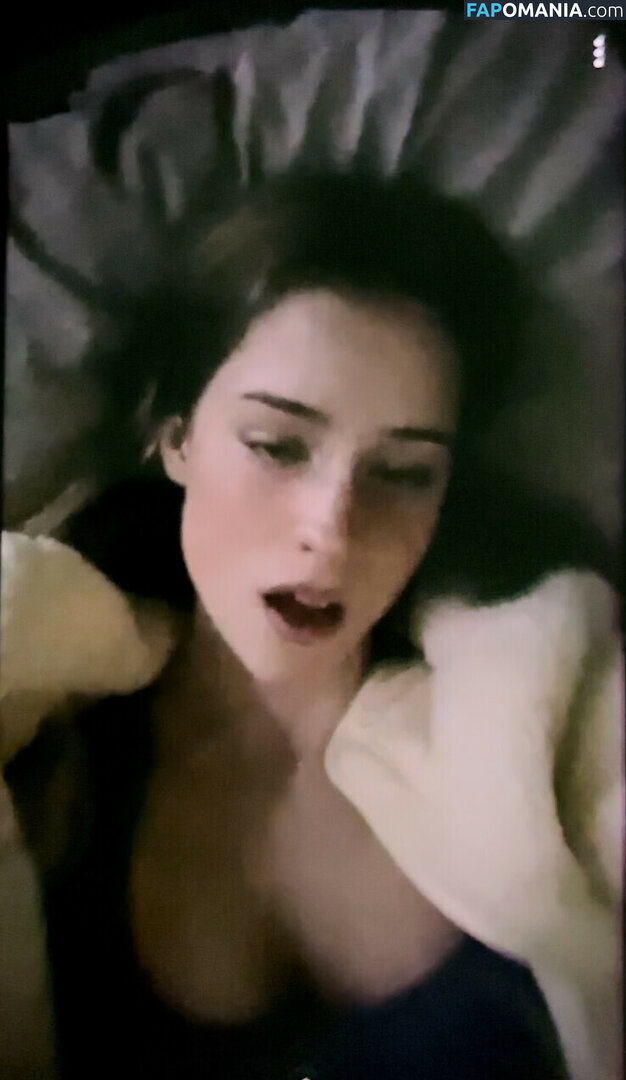 Mira Szalma / https: / mira.004 Nahý OnlyFans  Uniklá fotka #45