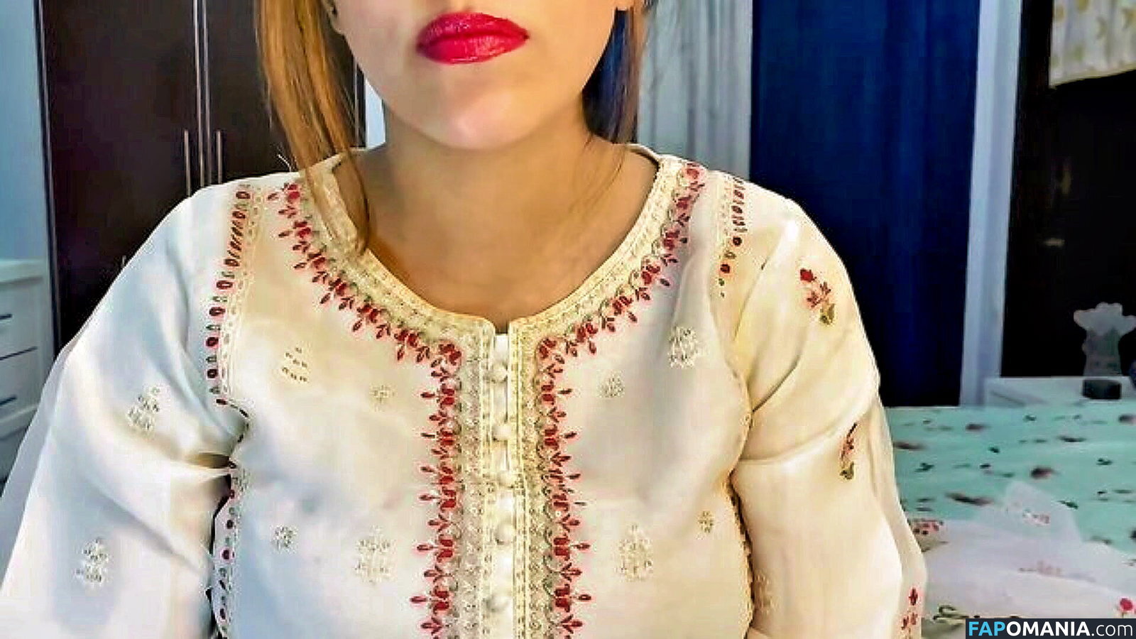 Mirakhan N Nahý OnlyFans  Uniklá fotka #8