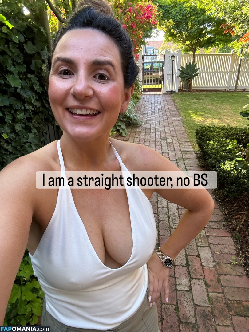 MILF Online Accountant / Miriam Holme / miriamholme Nahý OnlyFans  Uniklá fotka #11