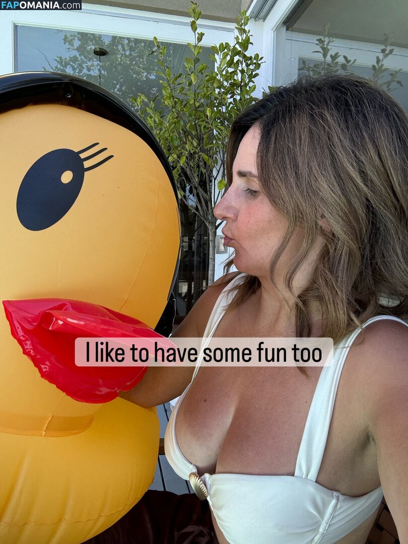 MILF Online Accountant / Miriam Holme / miriamholme Nahý OnlyFans  Uniklá fotka #13