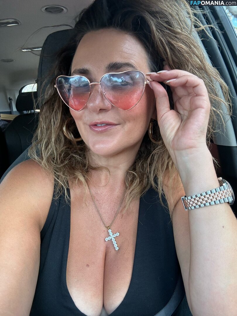 MILF Online Accountant / Miriam Holme / miriamholme Nahý OnlyFans  Uniklá fotka #15