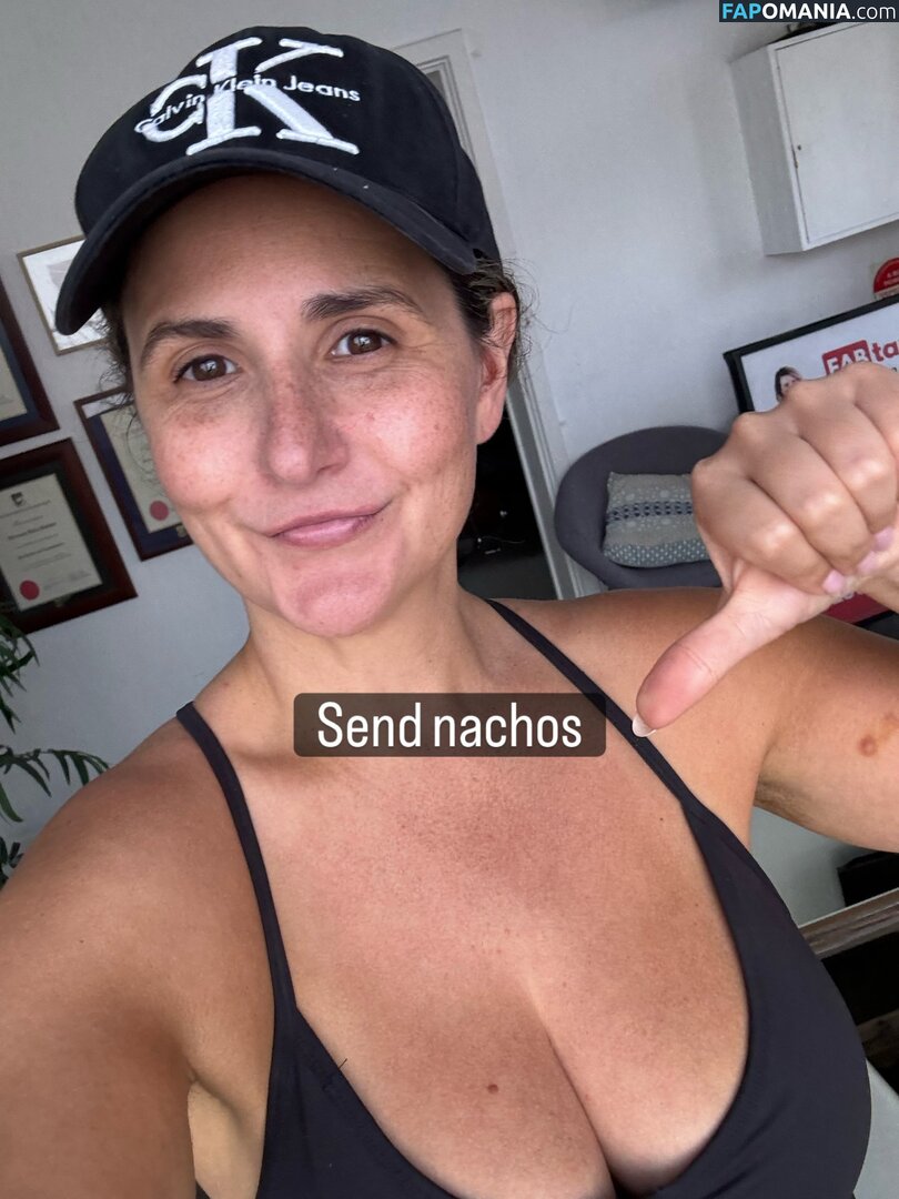 MILF Online Accountant / Miriam Holme / miriamholme Nahý OnlyFans  Uniklá fotka #23