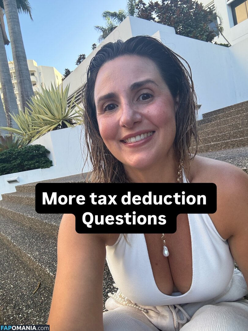 MILF Online Accountant / Miriam Holme / miriamholme Nahý OnlyFans  Uniklá fotka #25
