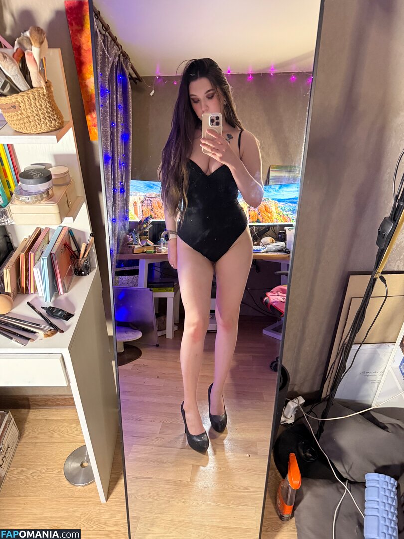 Mirkotiki Nahý OnlyFans  Uniklá fotka #36