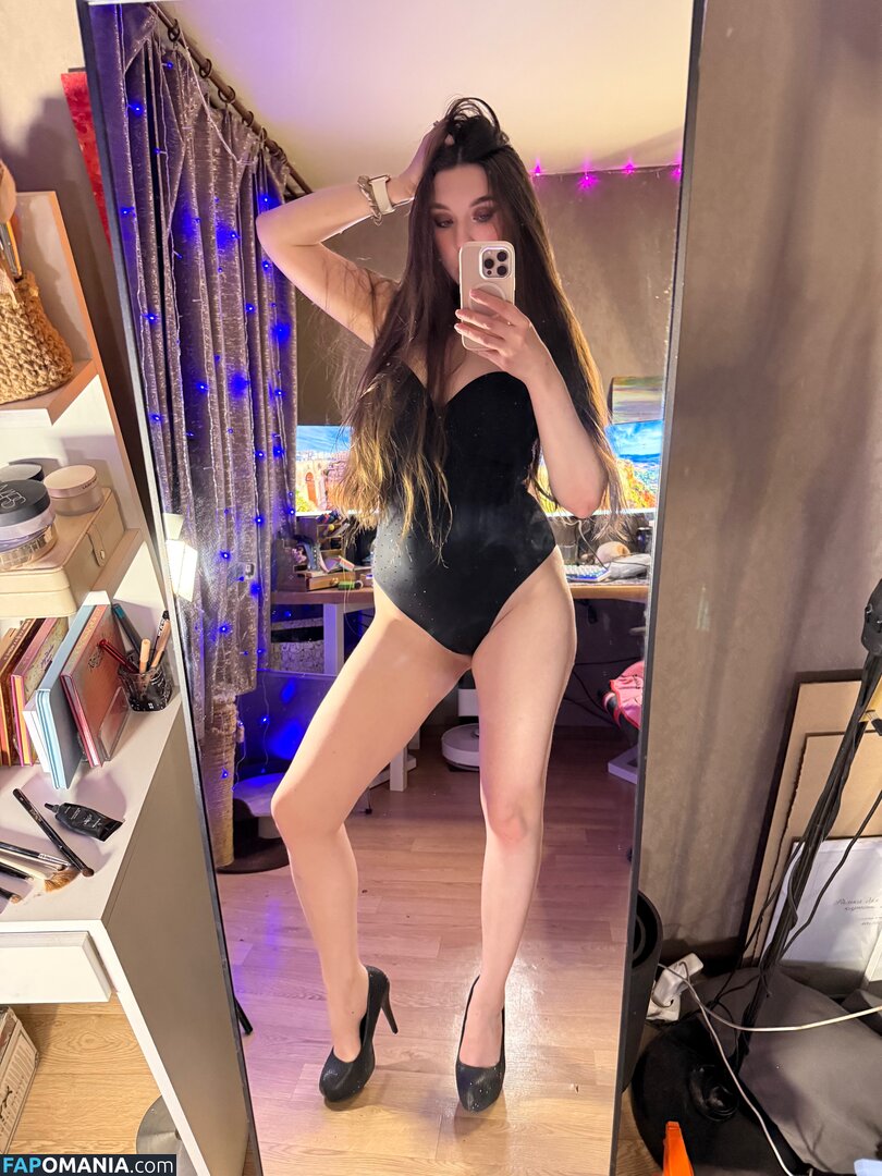 Mirkotiki Nahý OnlyFans  Uniklá fotka #37