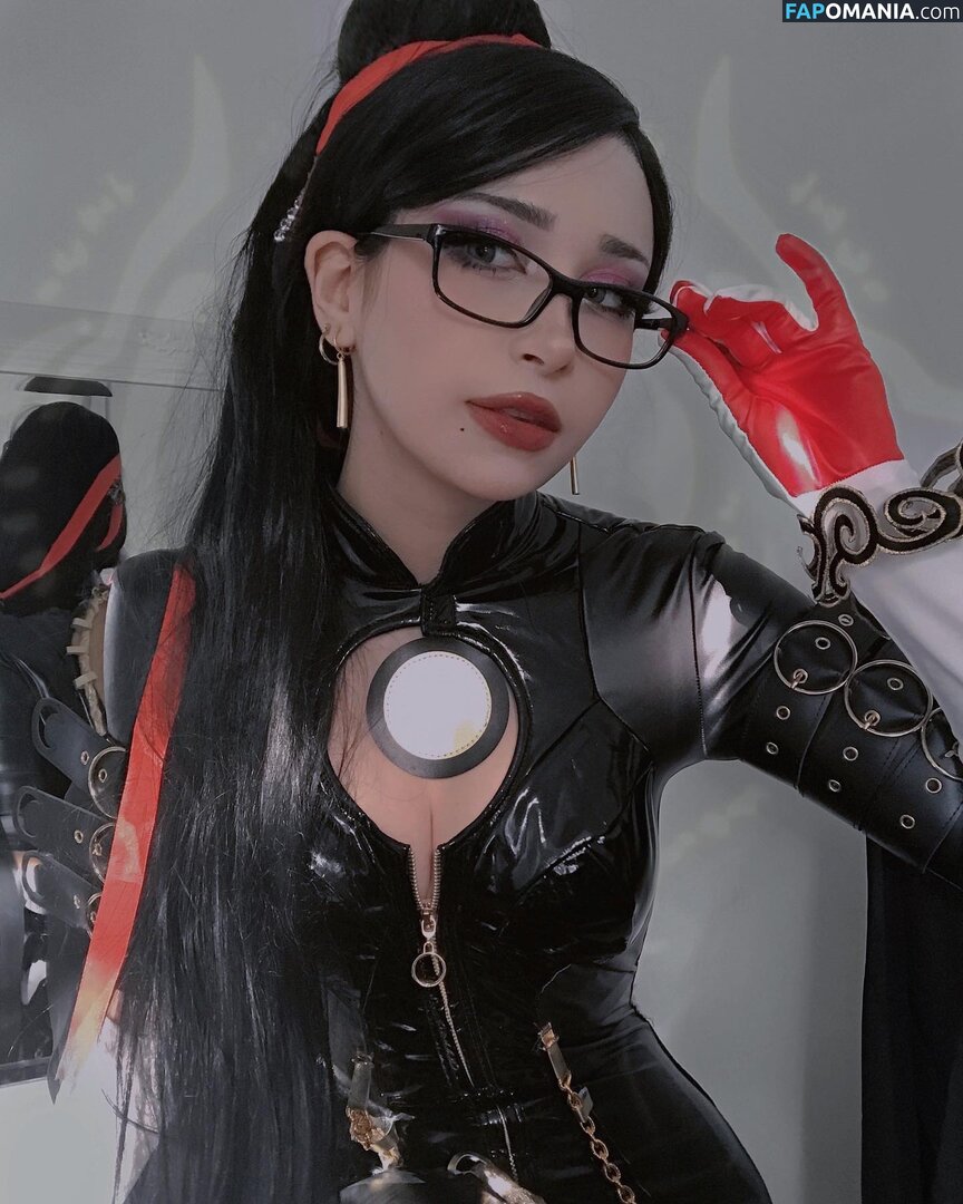 Miruqi Nahý OnlyFans  Uniklá fotka #2