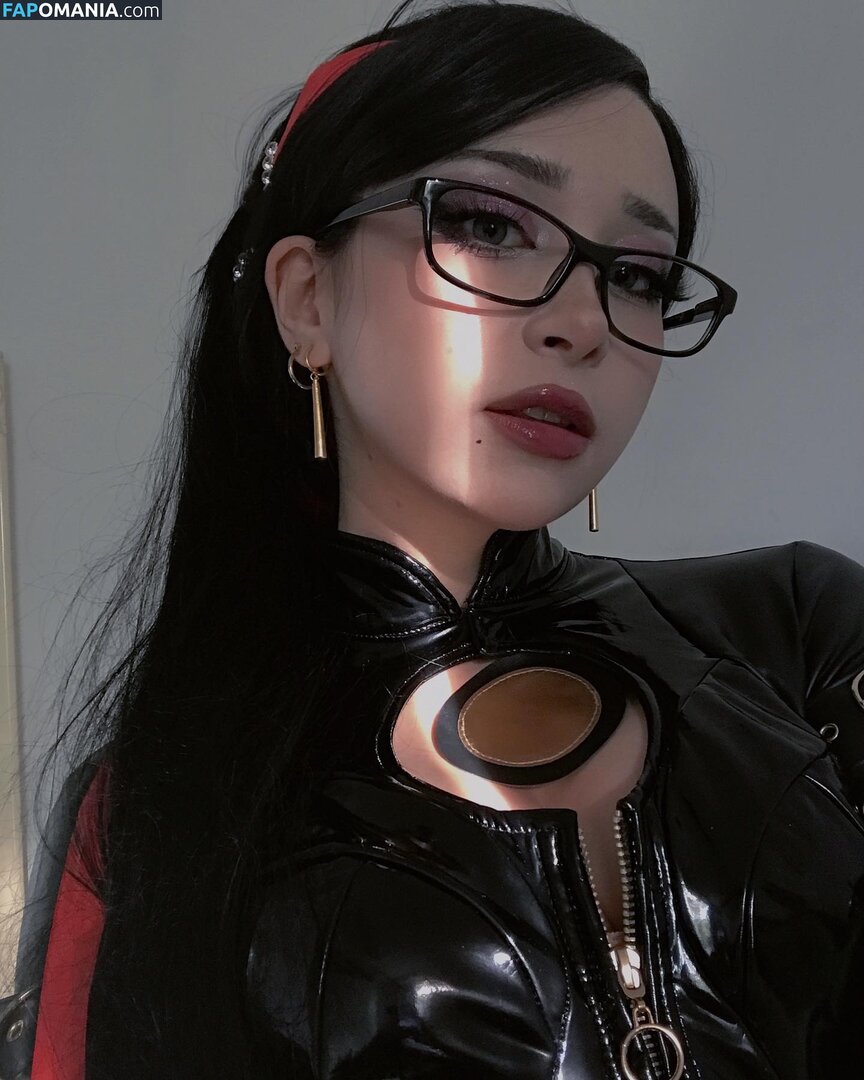 Miruqi Nahý OnlyFans  Uniklá fotka #3