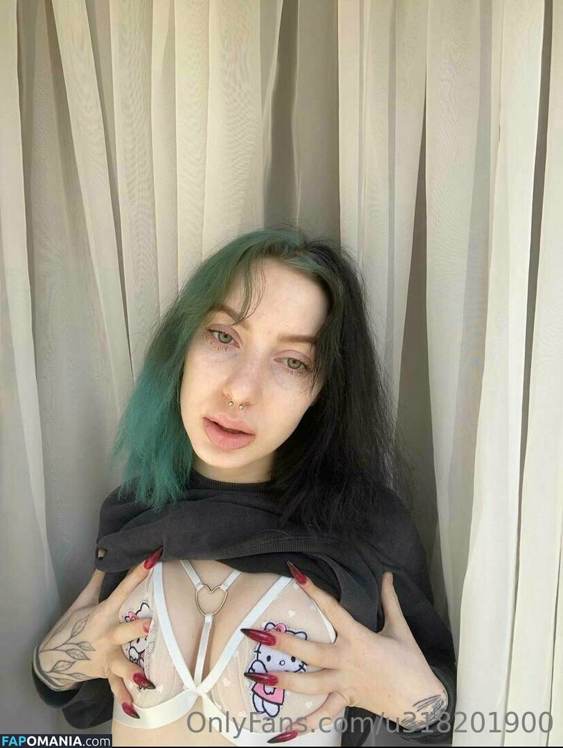 misaki_meii / misaki_meii_ Nahý OnlyFans  Uniklá fotka #16