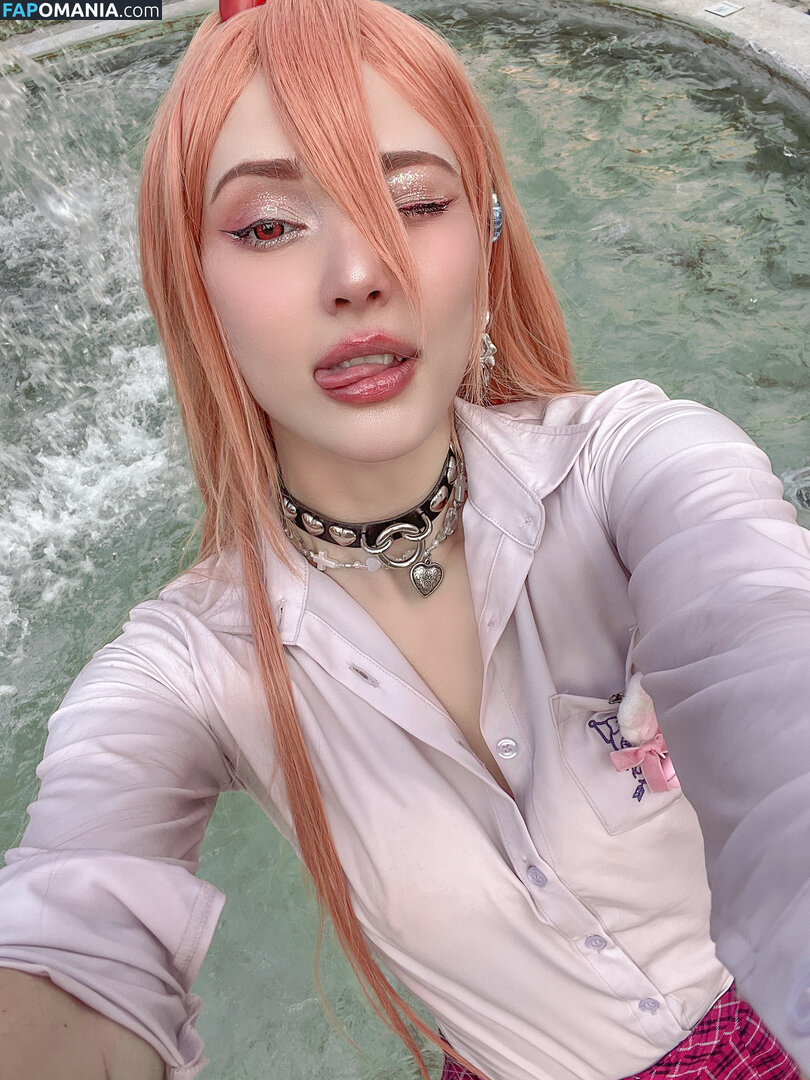 Misaki Sai / Sai Westwood / https: / saiwest / saiwestwood Nahý OnlyFans  Uniklá fotka #675