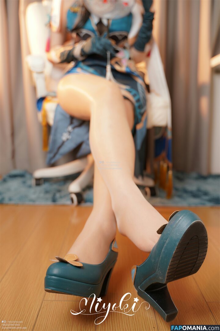 Misaki Suzuki / Miyoki / m1yok1h1me / 软趴在床单上 / 铃木美笑 Nahý OnlyFans  Uniklá fotka #113