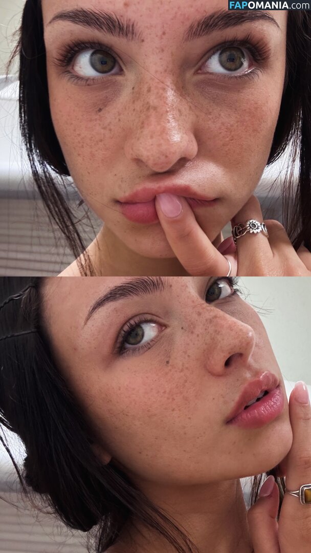 Mishka Chantal Silva / mishkasilva Nahý OnlyFans  Uniklá fotka #7