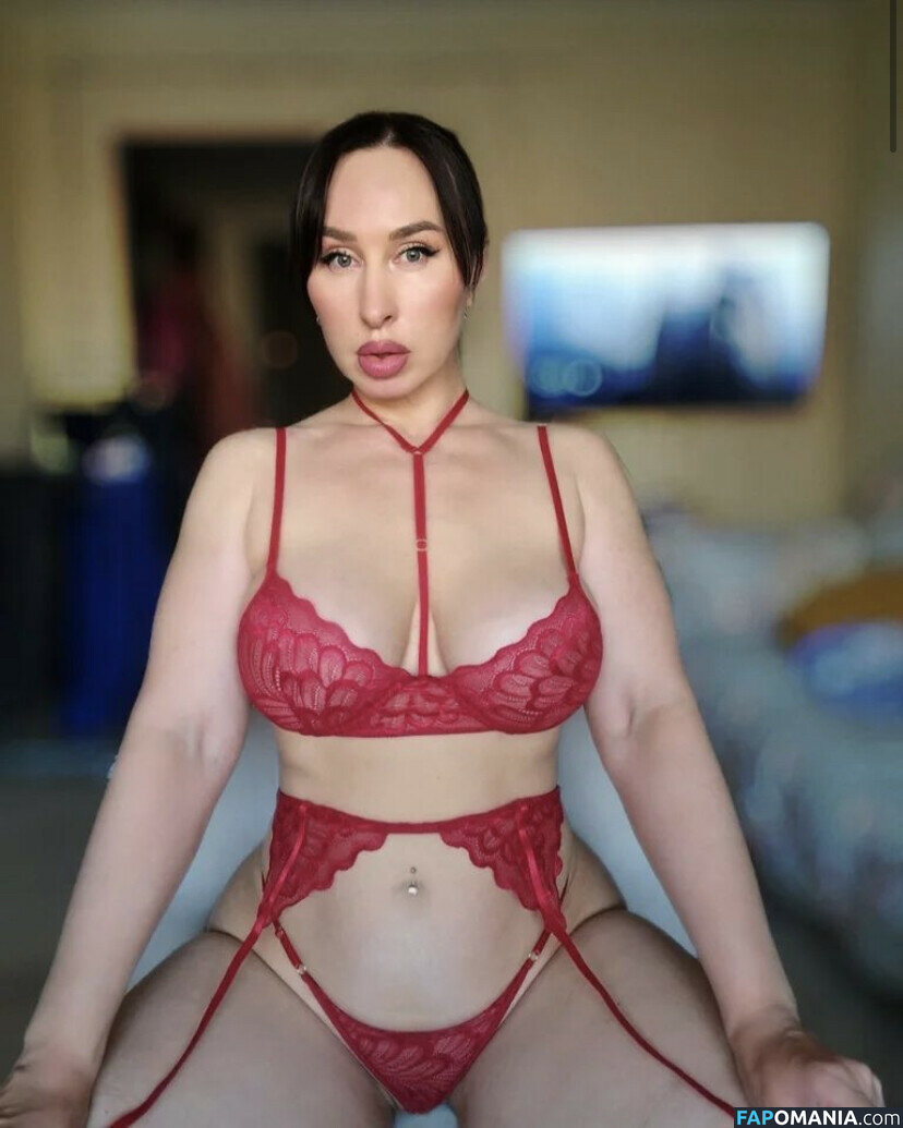 Miss Ciss / missciss / missciss_ciss Nahý OnlyFans  Uniklá fotka #274