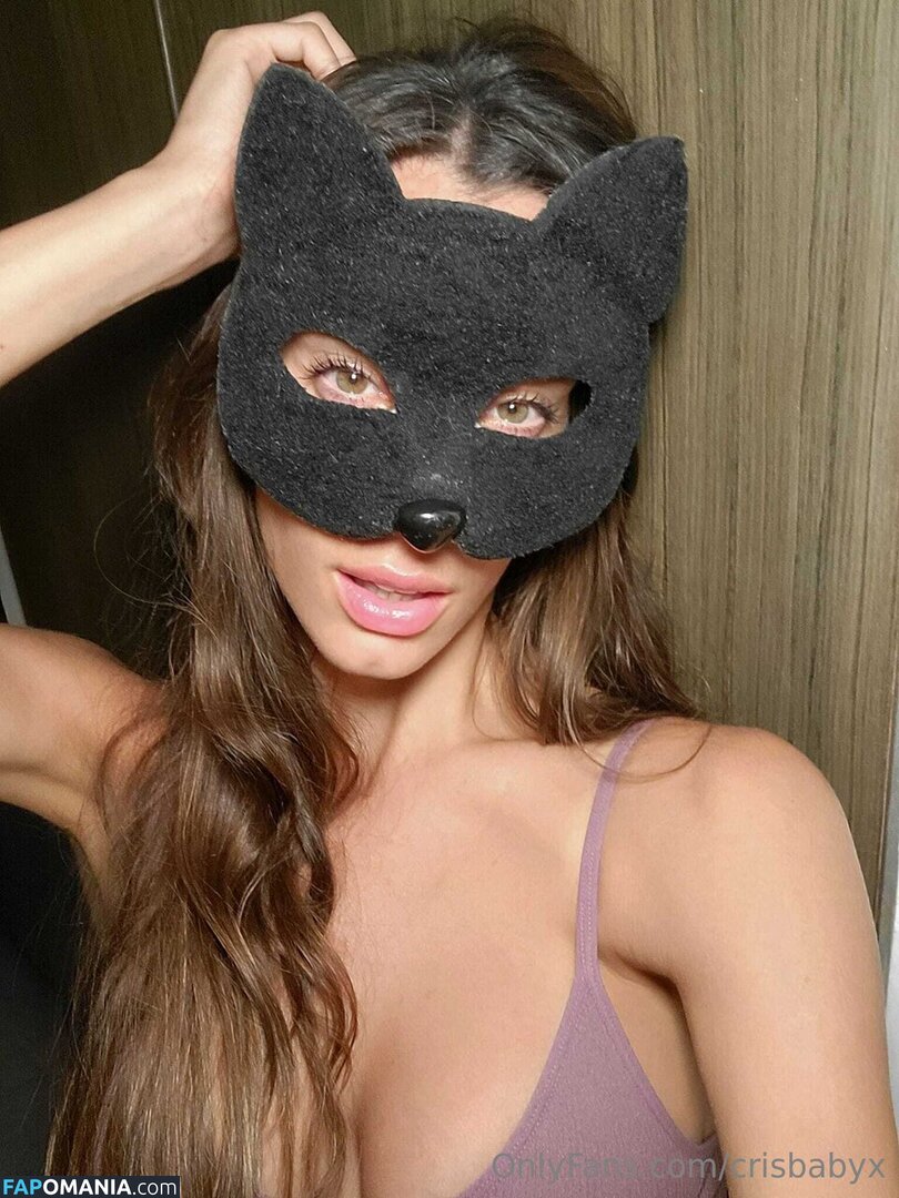 Miss Criss / asunshinesmiles / naughtymisscris Nahý OnlyFans  Uniklá fotka #20
