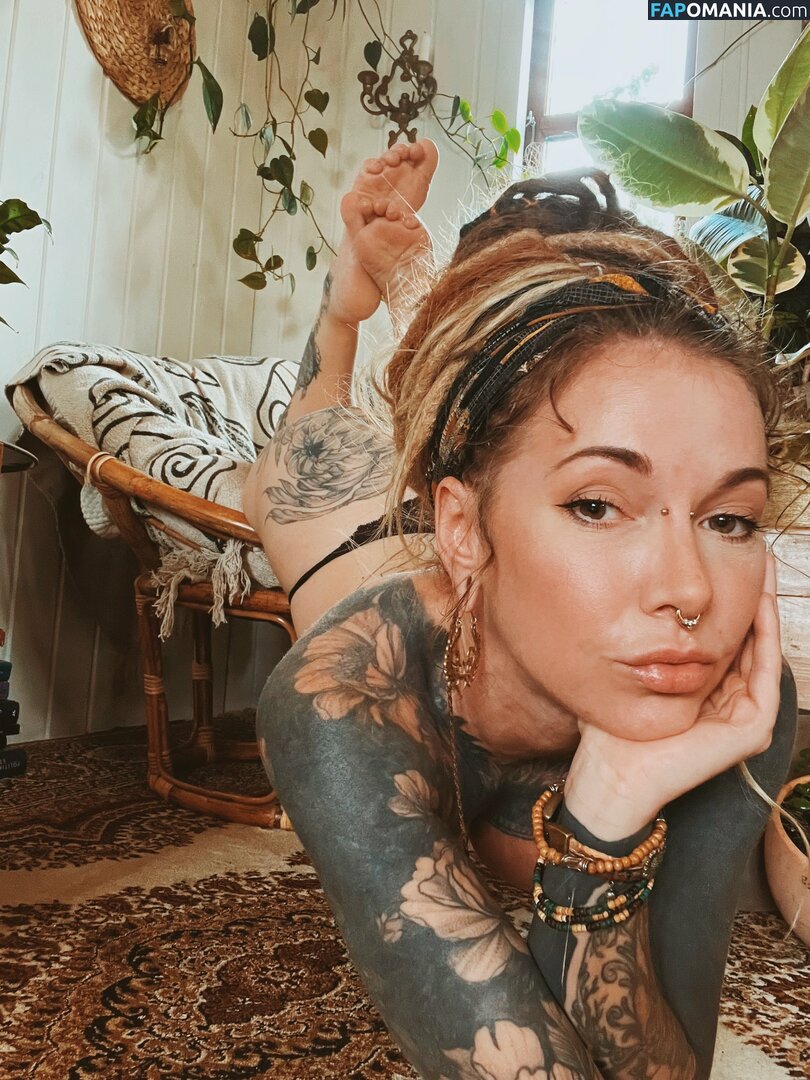 FelixityMiss / Miss Felixity / miss_f_private / miss_felixity Nahý OnlyFans  Uniklá fotka #143