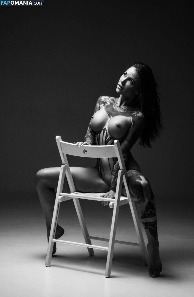 Miss Felixity / Miss_f / assets / felixity_modeling / https: / miss_f_free / miss_f_vip / miss_felixity / miss_felixity... Nahý OnlyFans  Uniklá fotka #273