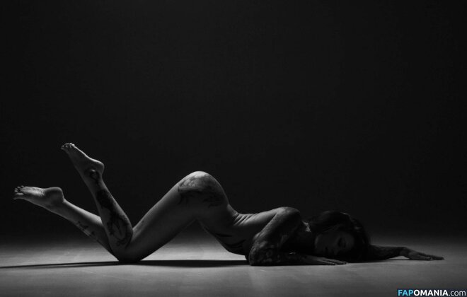 Miss Felixity / Miss_f / assets / felixity_modeling / https: / miss_f_free / miss_f_vip / miss_felixity / miss_felixity... Nahý OnlyFans  Uniklá fotka #275