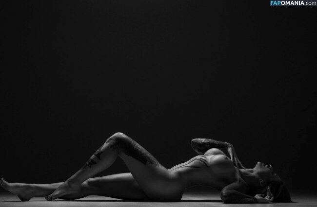 Miss Felixity / Miss_f / assets / felixity_modeling / https: / miss_f_free / miss_f_vip / miss_felixity / miss_felixity... Nahý OnlyFans  Uniklá fotka #277
