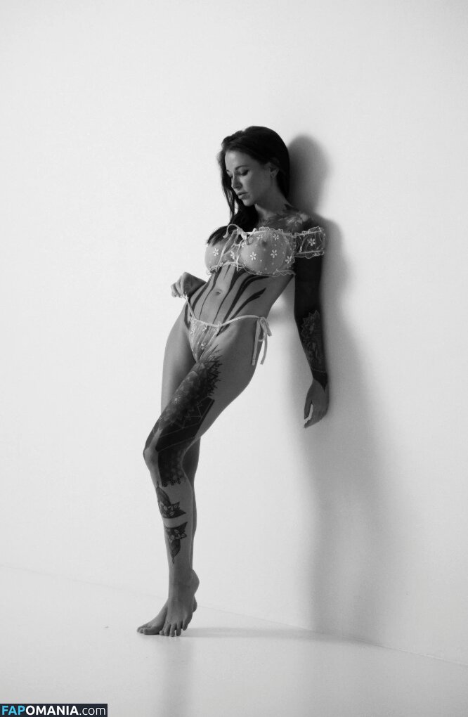 Miss Felixity / Miss_f / assets / felixity_modeling / https: / miss_f_free / miss_f_vip / miss_felixity / miss_felixity... Nahý OnlyFans  Uniklá fotka #286