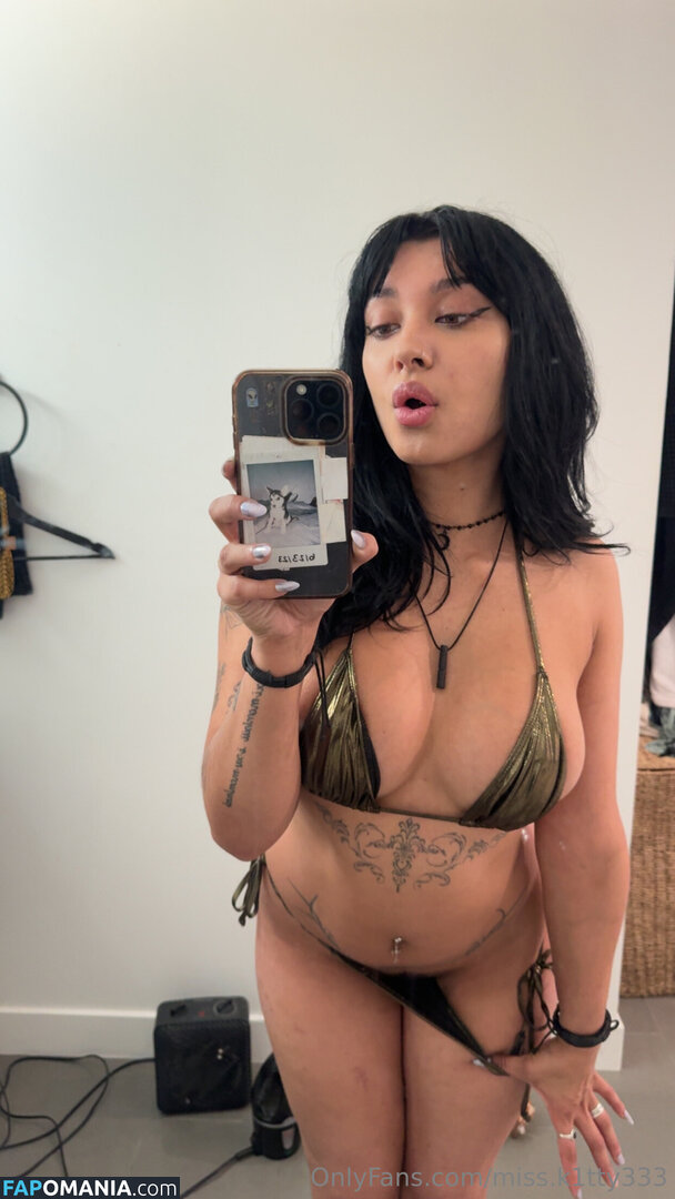 k8hlerr / m1ss.k1tty69 / miss.k1tty333 Nahý OnlyFans  Uniklá fotka #2