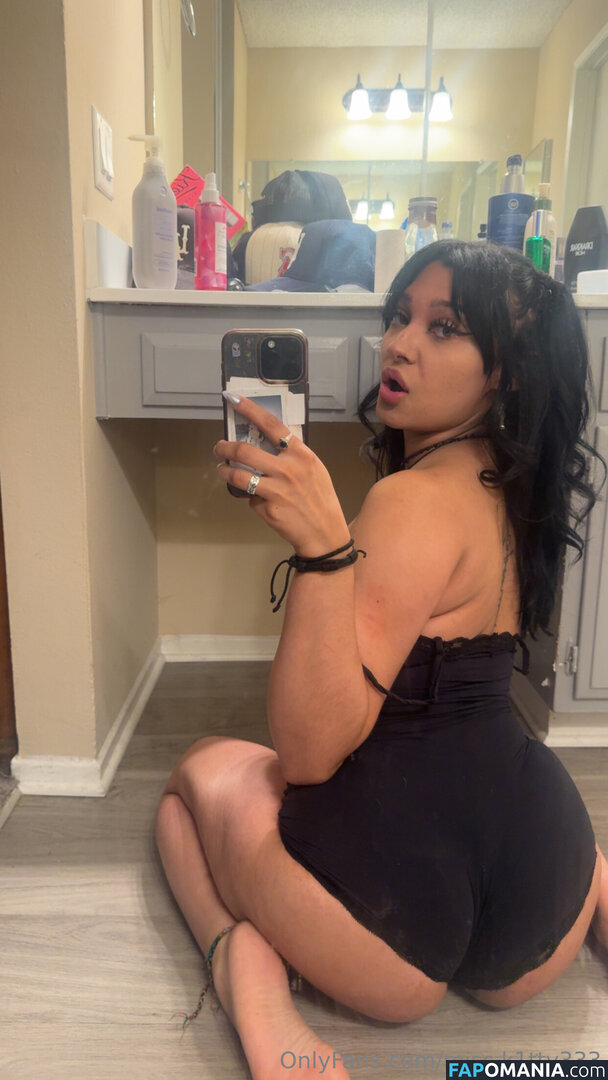 k8hlerr / m1ss.k1tty69 / miss.k1tty333 Nahý OnlyFans  Uniklá fotka #3