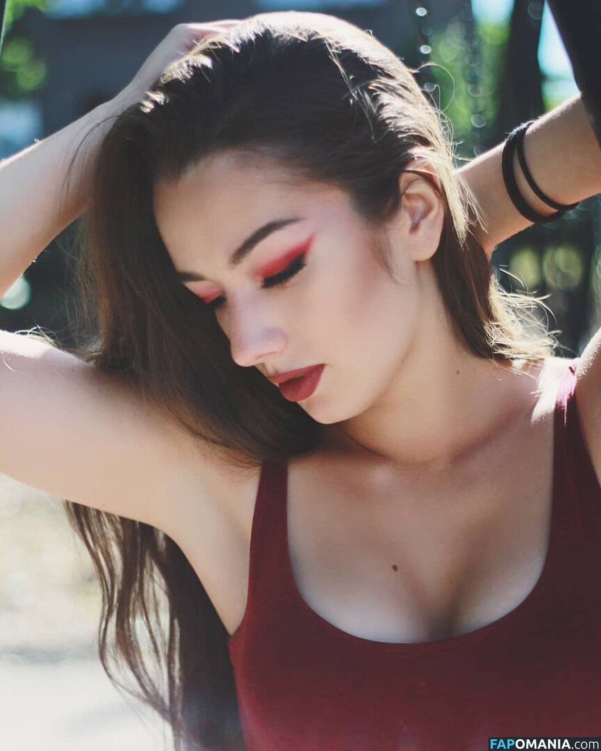 Miss Mikkaa / mikkka / missmikkaa Nahý OnlyFans  Uniklá fotka #64