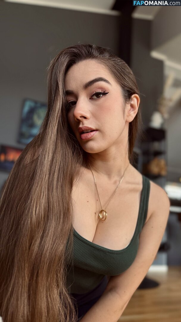 Miss Mikkaa / mikkka / missmikkaa Nahý OnlyFans  Uniklá fotka #318