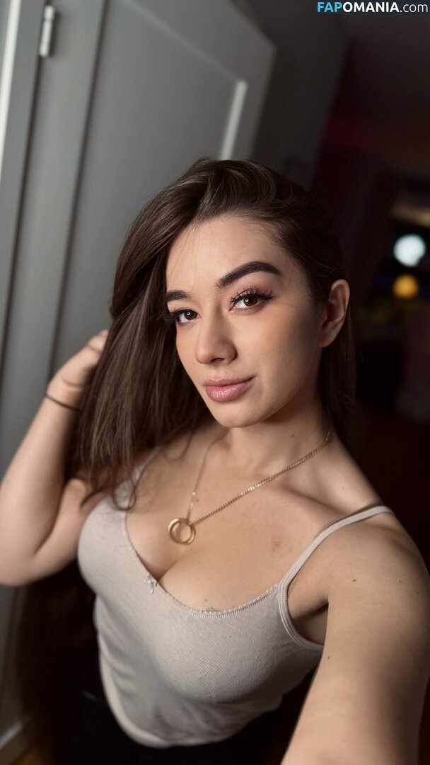 Miss Mikkaa / mikkka / missmikkaa Nahý OnlyFans  Uniklá fotka #323