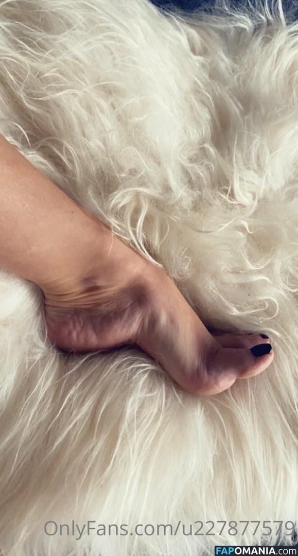 miss.sexy.feet / miss_sexy-feet Nahý OnlyFans  Uniklá fotka #6