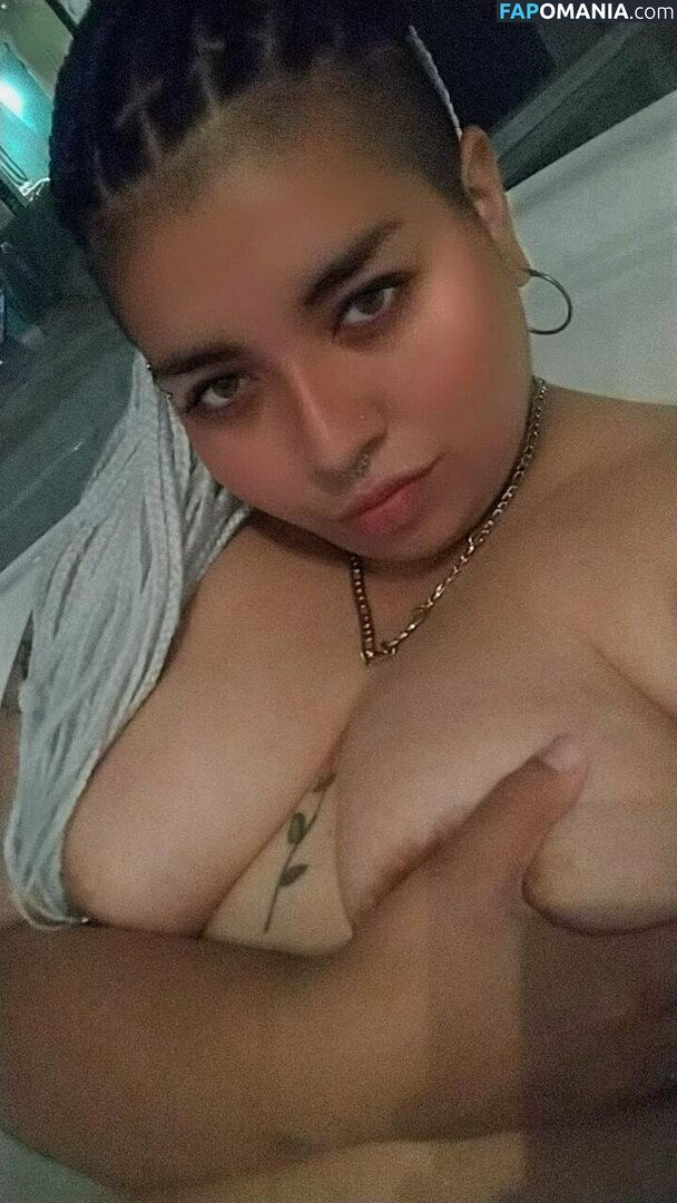 bomaye_bully / misscandy9 Nahý OnlyFans  Uniklá fotka #11